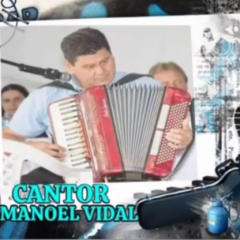 do primário à faculdade