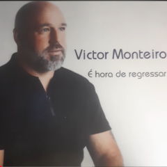 Vitor Monteiro