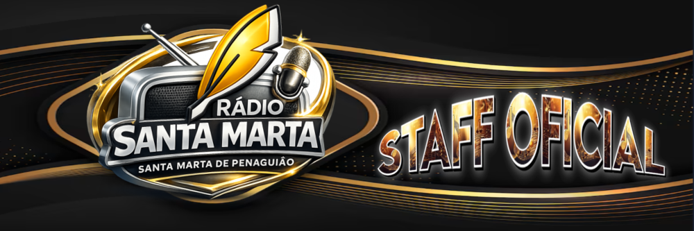 Todos os recursos de que você precisa para iniciar sua rádio na web hoje.