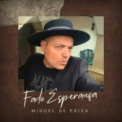 Miguel de Paiva