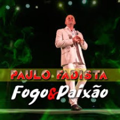 PauloFadista