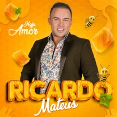 Ricardo Mateus