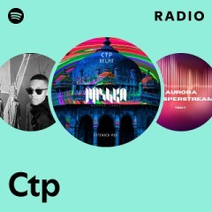 CTP Beatzzz